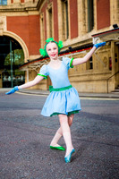 Dance Proms 2015-176