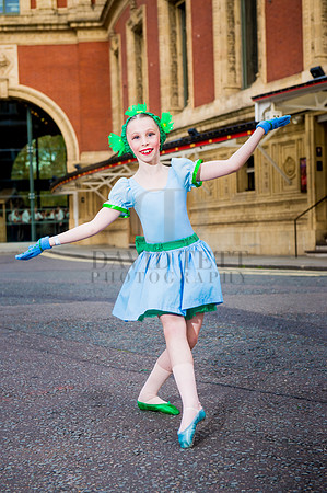 Dance Proms 2015-176