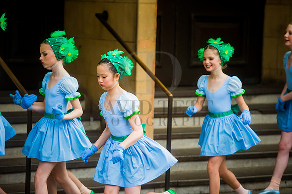 Dance Proms 2015-188