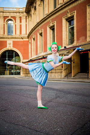 Dance Proms 2015-183