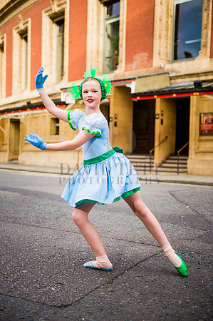 Dance Proms 2015-184