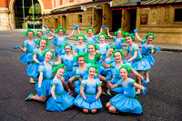 Dance Proms 2015-166