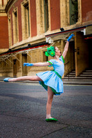 Dance Proms 2015-169