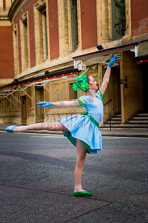 Dance Proms 2015-169
