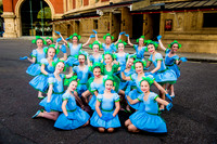 Dance Proms 2015-165