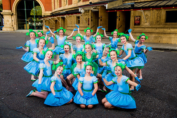 Dance Proms 2015-165