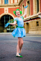 Dance Proms 2015-173