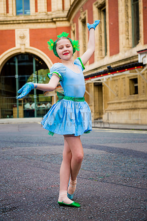 Dance Proms 2015-173