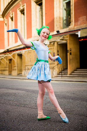 Dance Proms 2015-185
