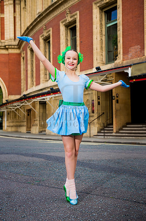 Dance Proms 2015-175