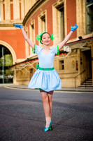 Dance Proms 2015-181