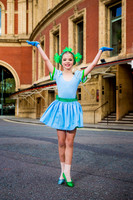 Dance Proms 2015-177
