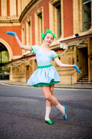 Dance Proms 2015-180