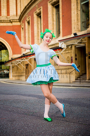 Dance Proms 2015-180