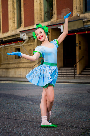 Dance Proms 2015-170