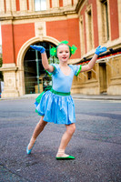 Dance Proms 2015-178