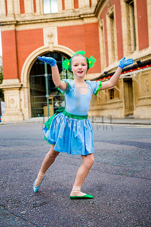 Dance Proms 2015-178