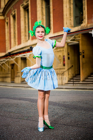 Dance Proms 2015-186