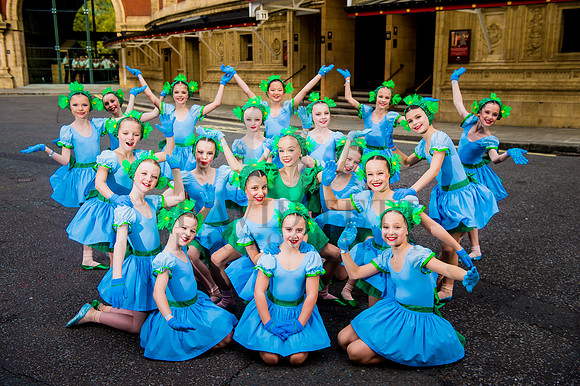 Dance Proms 2015-164