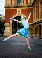 Dance Proms 2015-168