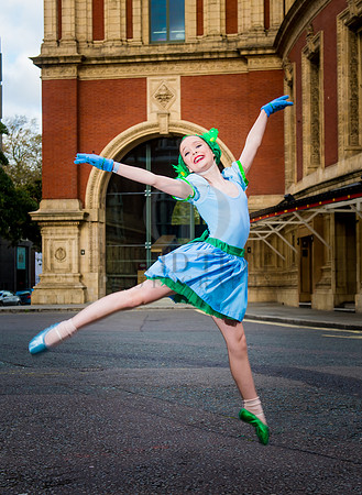 Dance Proms 2015-168