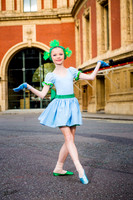 Dance Proms 2015-179