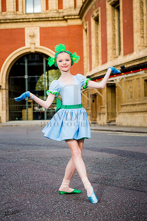 Dance Proms 2015-179
