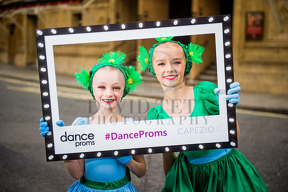 Dance Proms 2015-187