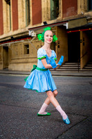Dance Proms 2015-171
