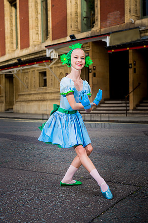 Dance Proms 2015-171
