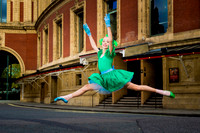 Dance Proms 2015-167