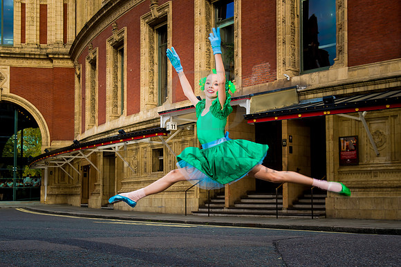 Dance Proms 2015-167