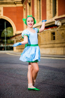 Dance Proms 2015-182
