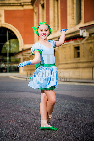 Dance Proms 2015-182