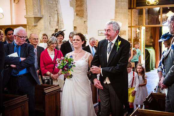 Jess Hugh Wedding-135