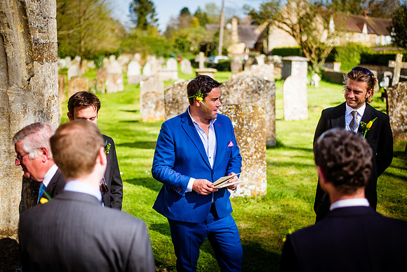 Jess Hugh Wedding-62