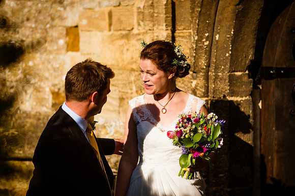 Jess Hugh Wedding-231