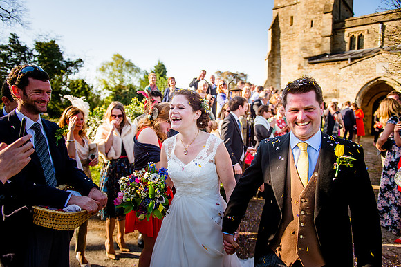 Jess Hugh Wedding-295
