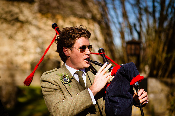 Jess Hugh Wedding-64