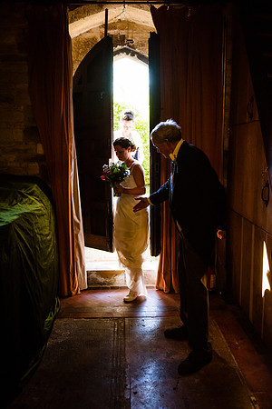 Jess Hugh Wedding-126