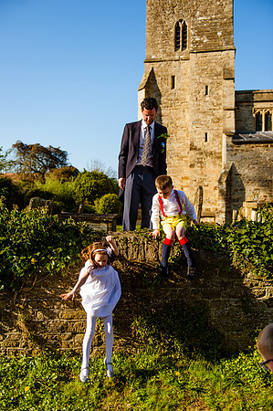 Jess Hugh Wedding-347