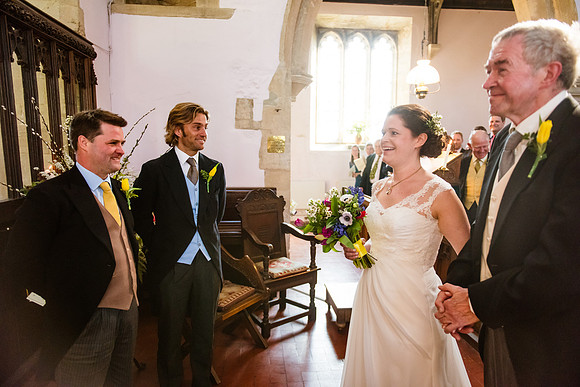 Jess Hugh Wedding-142