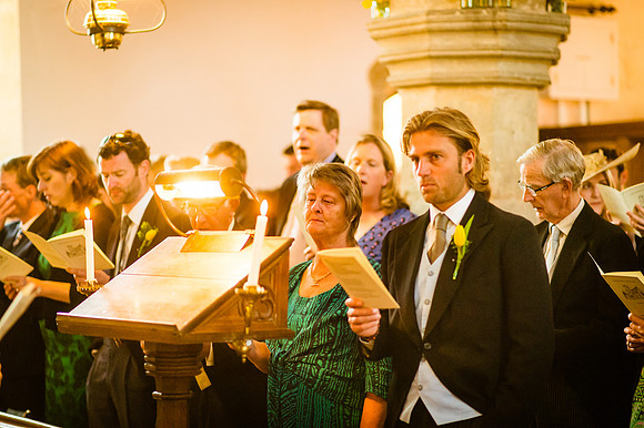 Jess Hugh Wedding-203