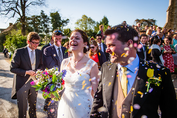 Jess Hugh Wedding-299