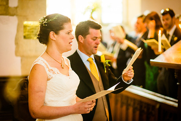 Jess Hugh Wedding-200
