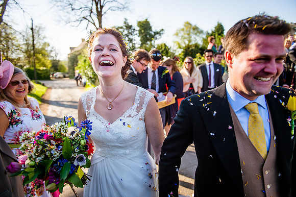 Jess Hugh Wedding-303