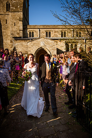 Jess Hugh Wedding-282