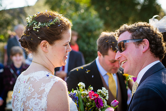 Jess Hugh Wedding-306