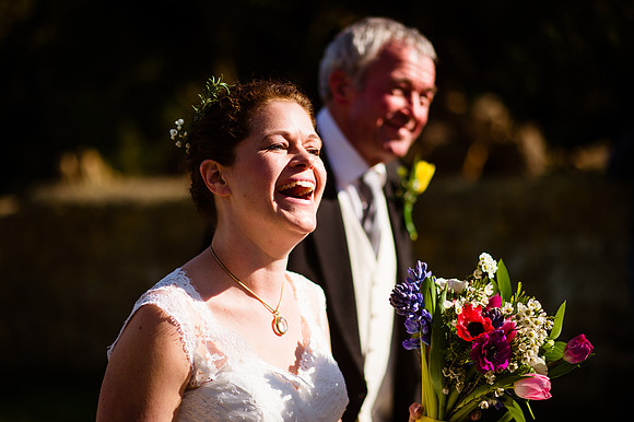 Jess Hugh Wedding-110