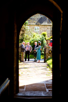 Jess Hugh Wedding-12